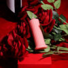 d66bfe893eb26063 Thorn Drip SM Low Heat Massage Candles for Wellness and Relaxation Low Temperature Sex Candles Passionate BDSM Sex Wax for Adult