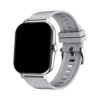 d6adb66fde206e54 Smart Watch Men Women Gift For Xiaomi Full Touch Screen Sport Fiess Watches BT Call Digital Smartwatch Wristwatch 2024 New