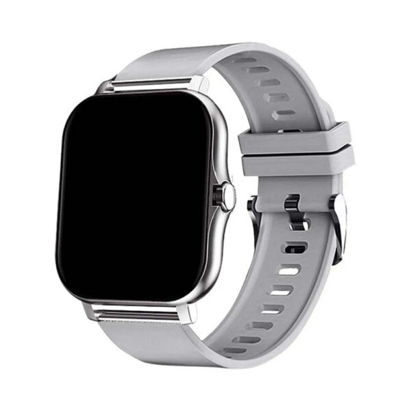 d6adb66fde206e54 Smart Watch Men Women Gift For Xiaomi Full Touch Screen Sport Fiess Watches BT Call Digital Smartwatch Wristwatch 2024 New