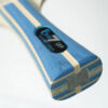 d6b78df6fcfee25a 729 Blue ALC Carbon Table Tennis Blade Professional Offensive Ping Pong Blade 5+2 External ALC for Quick Attack with Loop