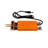 d6c5d9c9561f5233 Welding Pen Integrated Welder Hand-held with Automatic For 18650 Battery Trigger Mini Spot Weld
