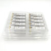 2.5G 10G SFP + to RJ45, SFP +-T, 10GBase-T, 30M, 10G Copper SFP for Cisco Mikrotik, TP-Link, D-Link Switch Copper Module