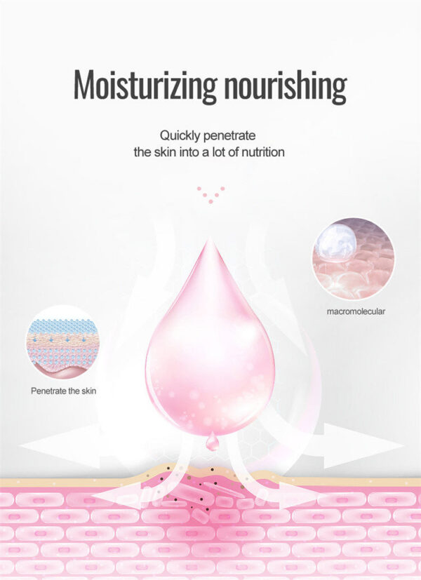 d6e1d4b11f760934 Silicone Lube, Long Lasting, Silicone-Based Personal Lubricant for Men, Women, & Couples