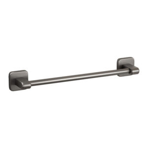 d72780d4573e7917 1PC Perforated Suction Cup, Wall Mounted Storage Rack, Toilet Storage, Bathroom Towel Rod