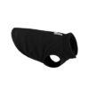 d728d29d08617d1e Winter Fleece Pet Dog Clothes Puppy Clothing French Bulldog Coat Pug Costumes Jacket For Small Dogs Chihuahua Vest Yorkie Kitten