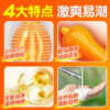 d751b3ce8f9f7c51 10PCS With 2040 Spot Spikes Condoms For Men G Point Stimulation Adult Supplies Big Dots Penis Sleeve Delay Ejaculation Sex Toys