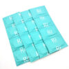 d7a08c11b380ae91 LIZE Condoms 200/100 Pcs Smooth Condoms For Men Natural Latex Condones Thin Penis Sleeve Contraception Toys Adult Sex Products
