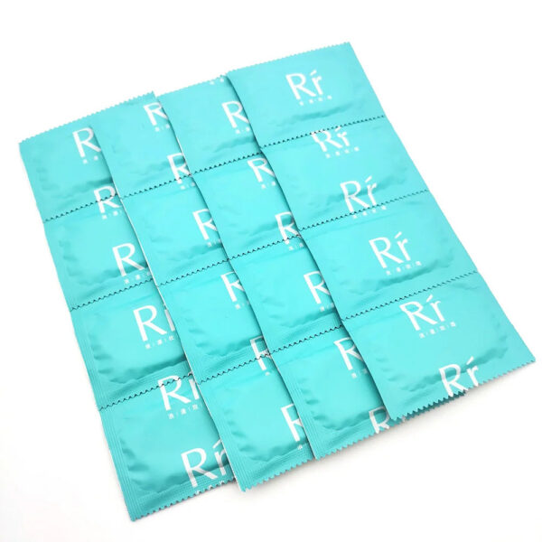 d7a08c11b380ae91 LIZE Condoms 200/100 Pcs Smooth Condoms For Men Natural Latex Condones Thin Penis Sleeve Contraception Toys Adult Sex Products