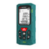 d7d6e24cb4862822 INKERSI Rangefinder 40 100M 120M Laser Tape Measure High Accurate Digital Distance Meter Construction Roulette Trena Lazer