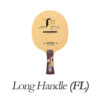d7edbc74e7adb678 Original YINHE T8S Hinoki ALC Carbon Table Tennis Blade Racket T8 S Loop Offensive Spin Speed Ping Pong Bat Paddle