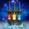 d82b74560f827042 Anal Grease Sex Lubricant Anal Analgesic Base Hot Lube and Pain Relief Anti-pain Anal Sex Oil for Couples Dildo Vibrator Sex Oil