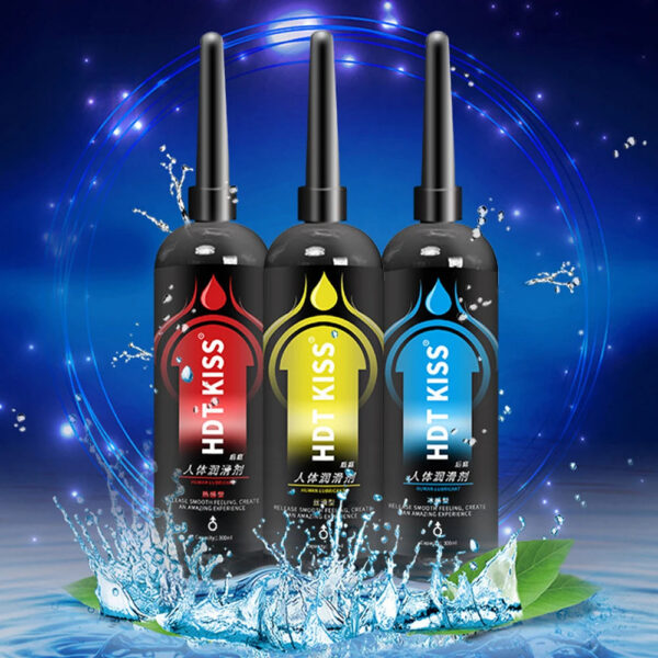 d82b74560f827042 Anal Grease Sex Lubricant Anal Analgesic Base Hot Lube and Pain Relief Anti-pain Anal Sex Oil for Couples Dildo Vibrator Sex Oil