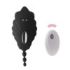 Wearable Butterfly Panties Wireless Vibrator for Women Female G Spot Clitoris Stimulator Love Egg Vagina Massager Adult Sex Toys