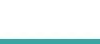 Bluetooth Sunrise Alarm Clock Table Light White Noise Wake Up Light With 12 Sounds Dimmable Sleep Clock For Adults Kids Bedroom