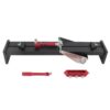 d8a0c2801561e6b7 1Set Knife Sharpening Frame For Scissors Planer Chisel Professional Fixed Angle Sharpener Whetstone Grinder Sharpening Tools