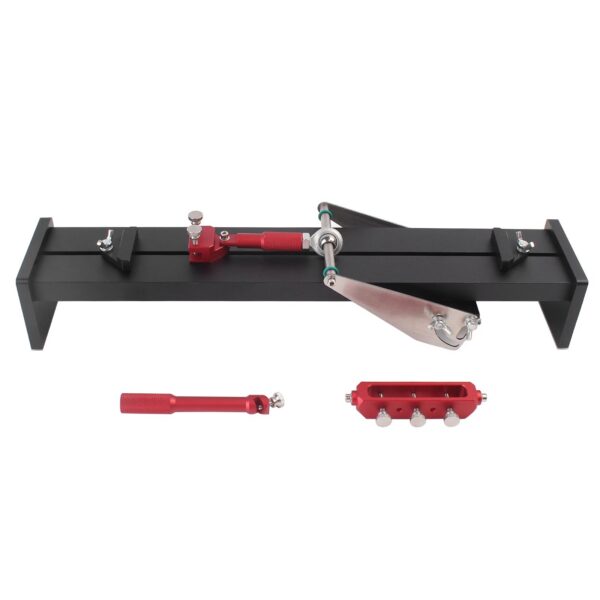 d8a0c2801561e6b7 1Set Knife Sharpening Frame For Scissors Planer Chisel Professional Fixed Angle Sharpener Whetstone Grinder Sharpening Tools