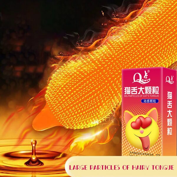 d8b44ec27d37ddb2 12pcs Orgasm Condoms Stimulation Sex Toys for Adult Men Sexual Game G-spot Penis Sleeves Delayed Condoms Erotic Products Sexshop