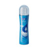 Water-soluble Easy to Clean Lubricant Adults Sex Goods for Couples Sexes Toys accessoires Anal Lubrication