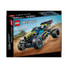 d90f4e1874a7c33b Technic 42164 Off Road Racing Boys And Girls Puzzle Block Children's Toy Gift