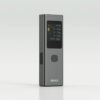 DUKA ATuMan LS6 Rangefinder 40m Mini Distance Meter Digital Inclinometer Measuring Tools Rechargeable Laser Line Marker