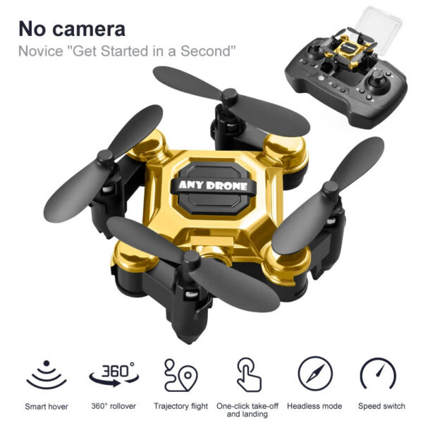d970d3b46268ddc4 K04 Mini Folding Storage Aircraft Mini Drone Aerial Photography High Definition Explosive drone 4k profesional mavic air2