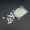 Dental Veneers For Anterior & Molar Teeth Protecting Oral Care Temporary Crown Porcelain