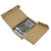 UNISHEEN Vmix OBS Streaming Live Broadcast HD PCIe 1080P ux SDI HDMI Video Capture Card