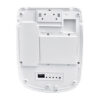 d98ceb50fdb32127 433MHz Wireless Solar Strobe Siren Waterproof For Tuya PG103 106 107 W2B W3B W4B W7B G30 G50 Home Burglar Wifi GSM Alarm System
