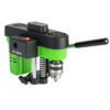 ALLSOME Brushless Benchtop Drill Press Drilling Machine BG-5178