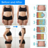 Cryotherapy Dissolve Fat Cold Therapy Anti Cellulite Massager Abdominal Lipo Freeze Machine Fat Lose Body Slimming Criolipolisis