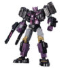 da3f5f7da63aff82 Transformation DJD-01 DJD01 Tarn KO Anime Figure Official Metal Enlarge the Alloy version Action Figure Model Robot Toys 21cm
