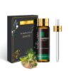 dacb1f9a0bf92d2b MAYJAM with Dropper 10ml Essential Oil For Humidifier Diffusers Lavender Eucalyptus Vanilla Sandalwood Camphor Aromatic Oil Gift