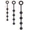 dad6ce40a2304e00 new buttplug silicone balls sex toys for adults erotic toy big butt anal beads plugs dilator but plug sextoy