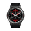 Zeblaze VIBE 7 PRO Voice Calling Smart 1.43 Inch AMOLED Display Hi Fi Phone Calls Military Grade Toughness Watch