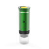 db0b8fbff45136ec 3 in 1 Portable hine Wireless Electric Espresso for Capsule Powder Travel Camping Coffee Maker