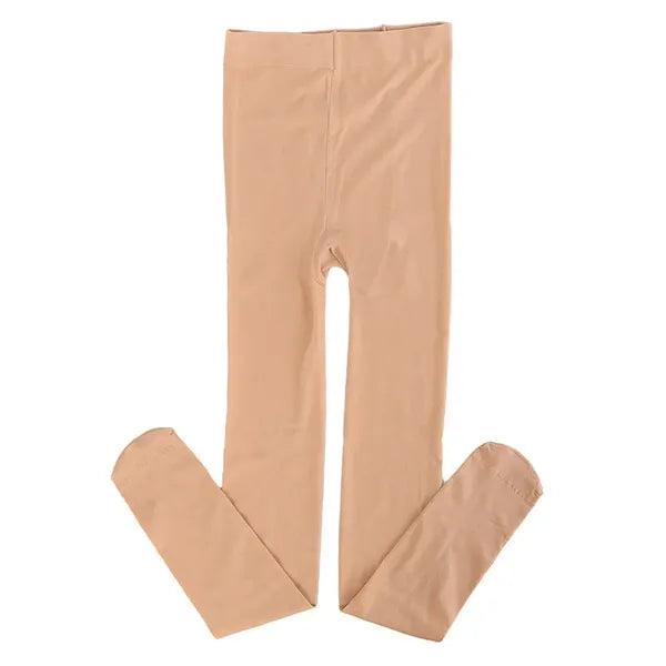 db3d922fd91922eb Women Socks Stockings Sexy Tights For Candy Color Pantyhose Multicolour Veet Seamless Winter Thicken Long Slim
