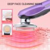 db50a8318893156d 7 in 1 Face Lift Devices EMS RF Microcurrent Skin Rejuvenation Women Facial Massager Light Therapy Anti Aging Wrinkle Beauty