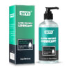 db555eb7788e966e 300ML Semen Super Viscous Lube Vagina Anal Plug Lubricant for Water Based Massage Oil Sex Lubrication For Women Gay