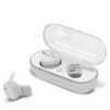 Y30 Tws4 Sports Headphones Digital Display Mini Wireless Bluetooth 5 Touch Sport Running Noise Reduction