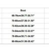 Women's Sexy Lingerie Set Letter Erotic Bikini Plus Size Push Up Bra and Thong Sexy Bra Set  Micro Bikini  Lingerie for Women