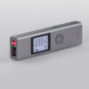 dc07675403d888dd Youpin DUKA ATuMan LS-P 40m Measurement Tools USB Flash Charging Rangefinder Rechargeable Digital Laser Meter