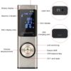 40M/60M Smart Digital Laser Portable Rangefinder Range Finder Mini Handheld Distance Measuring Tool Meter