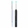 Wireless Wax Remover Luminous Otoscope Cleaner 1296P HD Visual Ear Sticks Endoscope Mini Camera Health Care