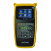 dc96d851dfffedec Original Satk WS-6933 DVB-S2 FTA C&KU Band Digital Satellite Finder Meter with 2.1 Inch LCD Display