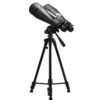 dcb53b48147e4f66 BORWOLF Binoculars 25-75X80 Hight Definition waterproof Military Telescope for Bird watching Hiking Hunting Sport