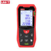 dcb94afaf6616aa0 UNI-T Laser Rangefinder LM50A LM70A LM100A LM120A Digital Distance Meter Electronic Tape Measure Measuring Instruments