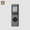 Xiaomi RONGUAN 40m Digital Rangefinder Tape Tool Casting Instrument Angle Measure Meter Laser Range Finder