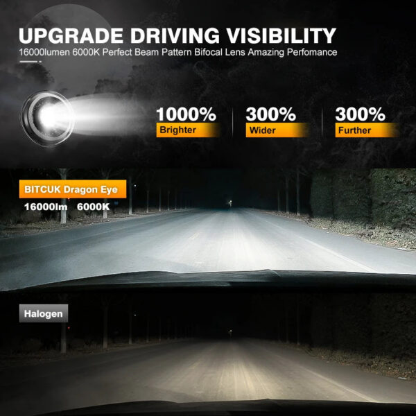 dd46a6f231e16dff 7" Car Led Headlight For Lada Niva 4x4 7inch H4 Led Headlights Angel Eyes For Jeep Wrangler OffRoad 4x4 Suzuki Samurai Toyota