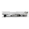 dd51e7c9227be94a MOUGOL Radeon RX580 2048SP 8G Graphics GDDR5 Memory AMD Gaming Card 256Bit DP DVI Interface Directx12 for Desktop Computers