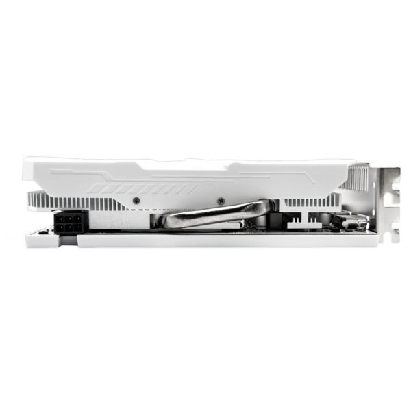 dd51e7c9227be94a MOUGOL Radeon RX580 2048SP 8G Graphics GDDR5 Memory AMD Gaming Card 256Bit DP DVI Interface Directx12 for Desktop Computers